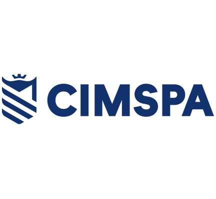 CIMSPA Memberships – are you aware of the benefits?
