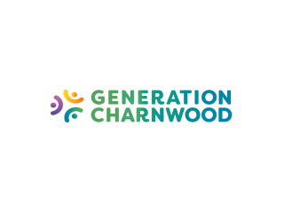 Generation Charnwood