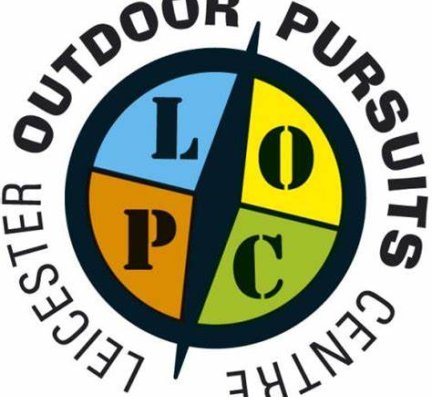 Leicester Outdoor Pursuits Centre has been shortlisted for ‘The Award for Third Sector Employer of the Year’ in The Investors in People Awards 2023