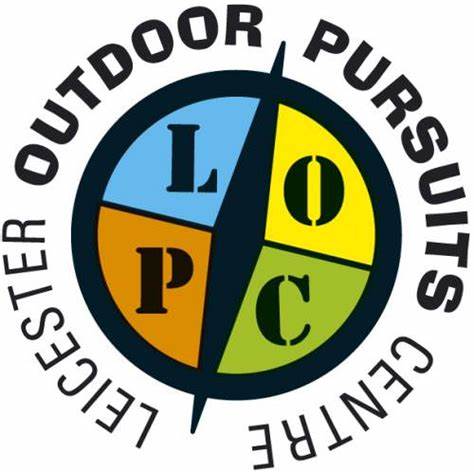 Leicester Outdoor Pursuits Centre has been shortlisted for ‘The Award for Third Sector Employer of the Year’ in The Investors in People Awards 2023