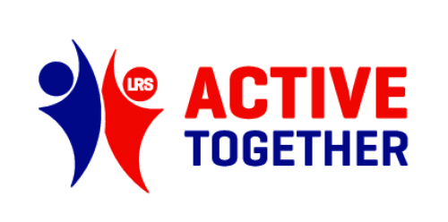 Active Together Logo PDF