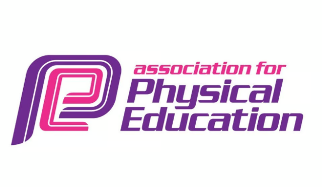 New Association for Physical Education guidance supports inclusive physical activity during Ramadan