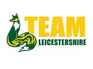 Team Leicestershire Fixtures