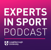 Loughborough University, Experts in Sport: The sports apparel waste problem