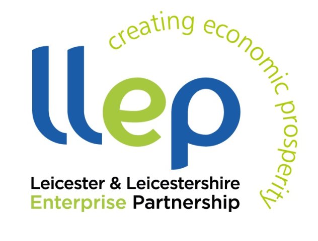 Transition begins after LLEP helps bring £860m into Leicester and Leicestershire