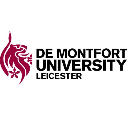 DMU - Support for businesses, find out more