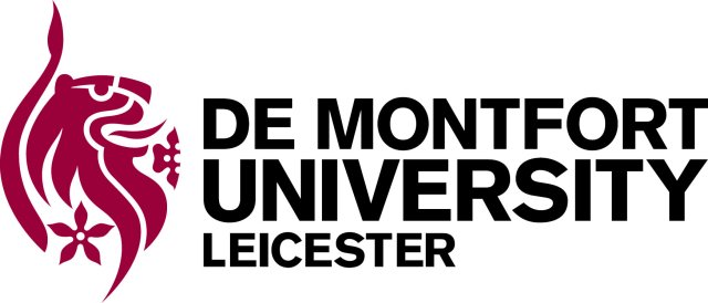 DMU - Support for businesses, find out more
