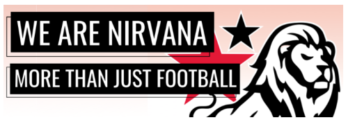 Leicester Nirvana FC 3G FTP Consultation