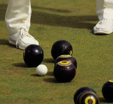 Fancy some free bowling this Spring Bank Holiday?