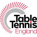 Table Tennis Day Icon