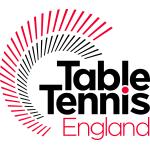 Table Tennis Day