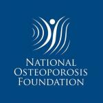 National Osteoporosis Month