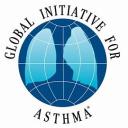 World Asthma Day Icon
