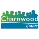 Charnwood Community Grants Icon
