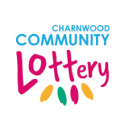 Charnwood Community Lottery Icon