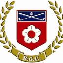 Birstall Golf Club Icon