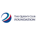 The Queens Club Foundation Grant Icon