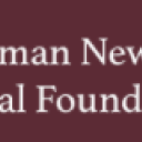 Alderman Newton Educational Foundation Icon