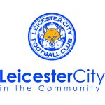 Leicester City Football Club Community Trust