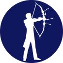 Archery GB Instructor Award Icon