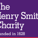 Henry Smith Charity - County Grants Icon