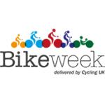 National Bike Week (30th May-5th June)