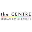 Leicester Lesbian Gay Bisexual and Transgender Centre
