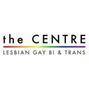 Leicester Lesbian Gay Bisexual and Transgender Centre Icon