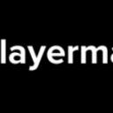 Playermade Talent ID Day Icon