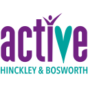 Active Hinckley & Bosworth Icon
