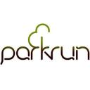 Rutland Park Run Icon