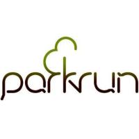 Conkers ParkRun