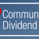 The Co-operative Community Dividend Fund Icon