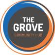 The Grove Community Hub