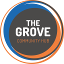 The Grove Community Hub Icon