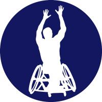 Wheelchair Tennis Initiative Day