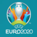 UEFA Euro 2020- FINAL Icon