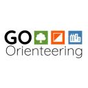 Go Orienteering Icon