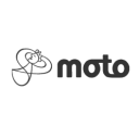 Moto in the Community Icon