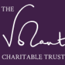 The Volant Trust COVID-19 Fund Icon