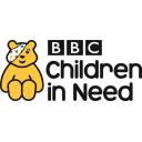 Children in Need (Small Grants) Icon