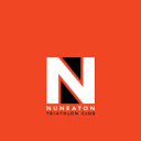 Nuneaton Triathlon Club Icon