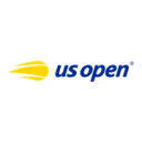 US Open Icon