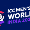 ICC Men's T20 World Cup Icon