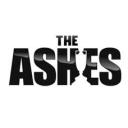 The Ashes Icon