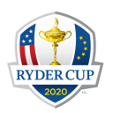 The Ryder Cup Icon