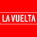 Vuelta a España (The Tour of Spain) Icon