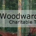 The Woodward Charitable Trust Icon