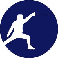 Woodhouse Eaves Fencing Club Taster Session