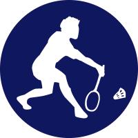 Harborough LC Junior Badminton Club - "Come & Try" Event